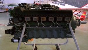 IMG_20151128_114903