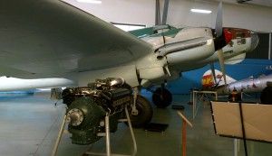IMG_20151128_115022