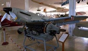 IMG_20151128_115458