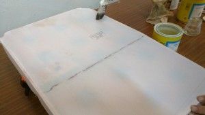 IMG_20151226_111553