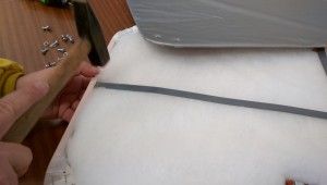 IMG_20160109_115003
