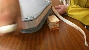 IMG_20160109_123437