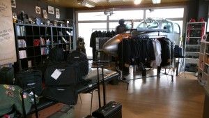 IMG_20160412_181523
