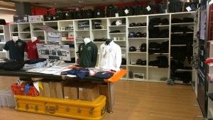 IMG_20160412_181713