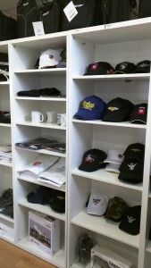 IMG_20160412_181752