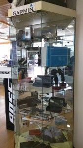 IMG_20160412_181802