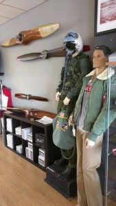 IMG_20160412_181841