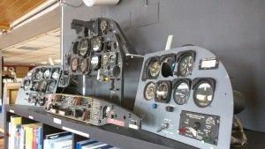 IMG_20160412_181932