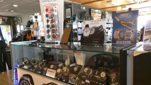 IMG_20160412_191744