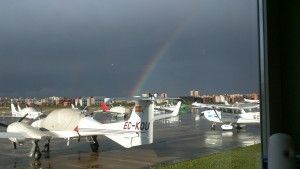 IMG_20160412_191855