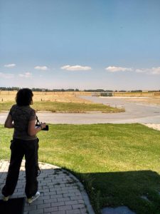 IMG-20170420-WA0016