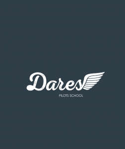 dares